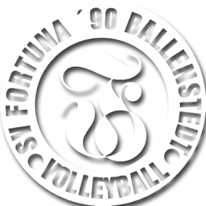 (c) Volleyball-ballenstedt.de